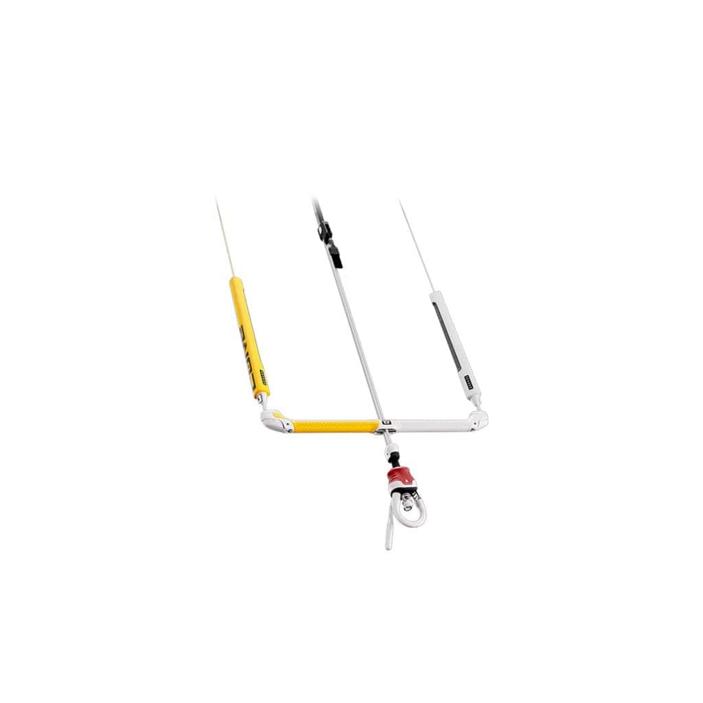 barra de kite sensor 4