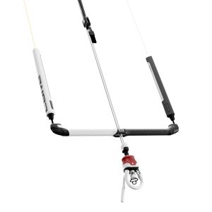 Core Kiteboarding sensor 4 Pro