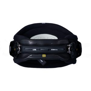 arnes de kitesurf core