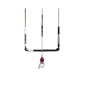 Core Kiteboarding sensor 3S Pro