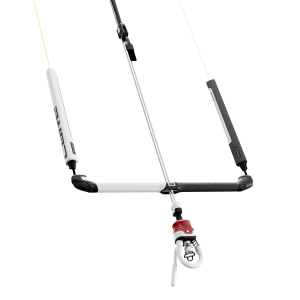 CORE Sensor 4 Pro Clipping Side View