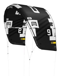 CORE_GTS6_9.0_black_Cutout_RGB_72dpi
