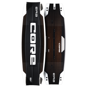 CORE_Kiteboarding_Era_top_bottom
