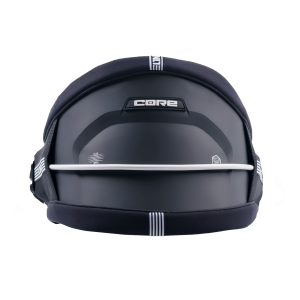 CORE_LINK_back_1320