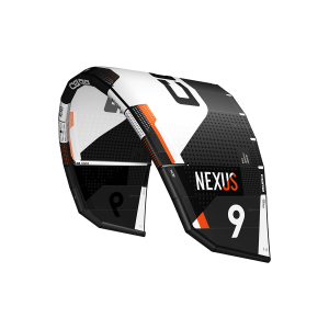 CORE_Nexus_4_clipping_9bb