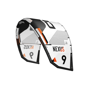 CORE_Nexus_4_clipping_9bw