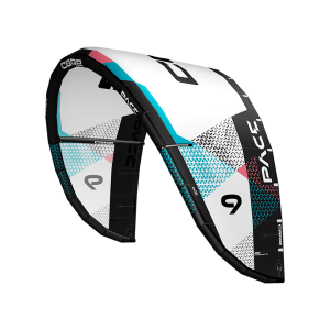 CORE_Pace_9bw_web