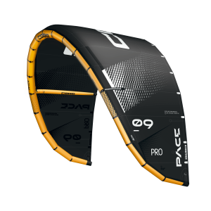 CORE_Pace_Pro_9_side