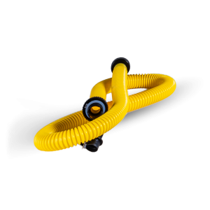 CORE_Pump_3_spare_hose