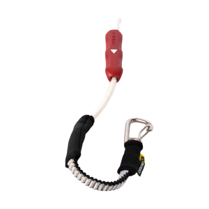 CORE_Sensor_4_ShortLeash_1024x1024